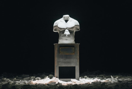 [넷플릭스 제공. 재판매 및 DB 금지]