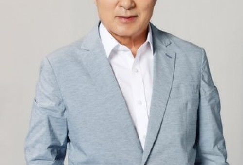 배우 고(故) 노영국씨          [KBS 제공.   재판매 및 DB 금지]