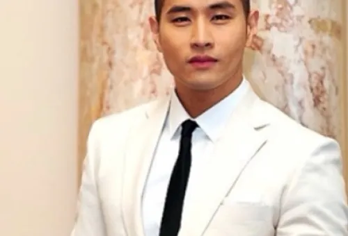 유승준 인스타그램 캡쳐