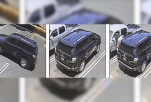 Photo Credit: Fontana Police, KTLA