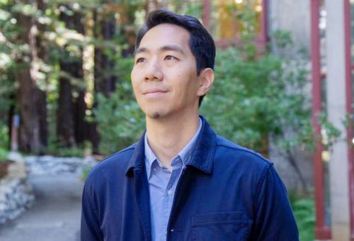 UC 산타크루즈 생체분자공학과 조교수 다니엘 김(한국명 김희보) 박사팀이 최근 ‘암 환자의 혈장에서 반복적인 RNA 서열의 프로파일링’이라는 제목의 논문을 네이처 바이오메디컬 엔지니어링에 발표했다.                   ⓒ데일리굿뉴스