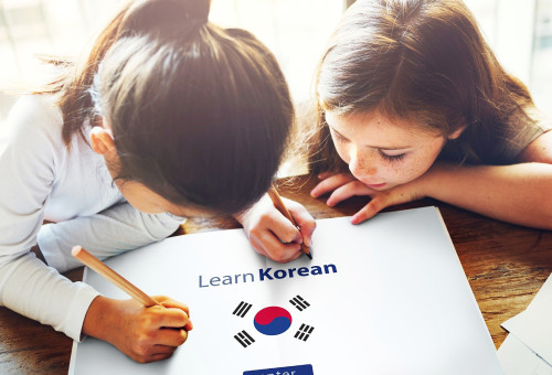 라이프와이즈 아카데미(LifeWise Academy)가 제공하는 성경 프로그램에 참여한 미국 공립학교 학생들.(LifeWise Academy)