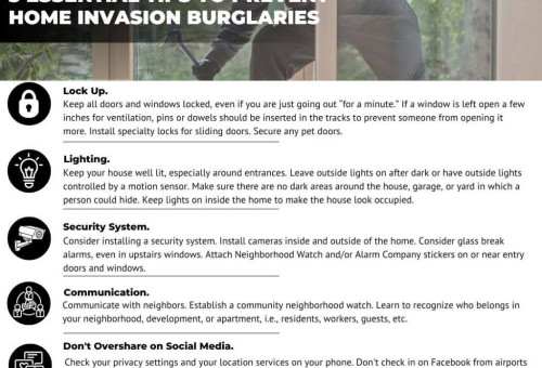 칠레인, 범죄, 가택 침입, ocda, 오렌지 카운티, 경찰, 강도 등에 대한 홈페이지 경고 캡쳐