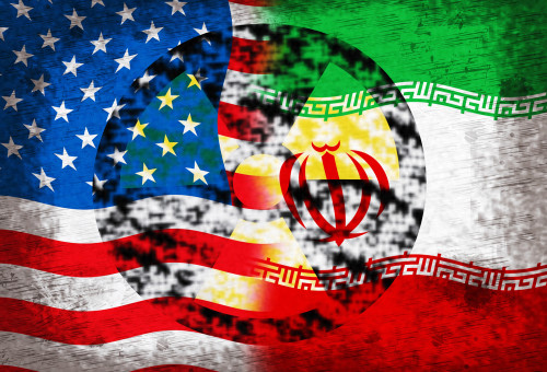 미국 도널드 트럼프 행정부는 17일(현지시간) 향후 이란 최고지도자에 대한 제거 작전까지 검토할 수 있음을 시사하며 이란의 '무조건적 항복'을 촉구했다.