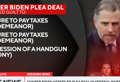 유튜브뉴스영상 캡쳐 