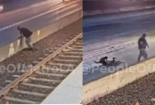 @peopleofmetrola via Instagram